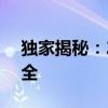 独家揭秘：2021年免费赠送QQ号及密码大全