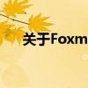 关于Foxmail邮件撤回功能的使用指南