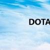 DOTA自走棋游戏下载全攻略