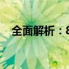 全面解析：870手机——功能与性能一览