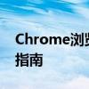 Chrome浏览器必备Flash插件：功能及使用指南