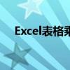 Excel表格乘法技巧大全：从入门到精通