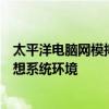 太平洋电脑网模拟装机：轻松实现个性化电脑配置，打造理想系统环境