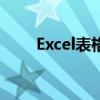 Excel表格无法打开？解决方法大全