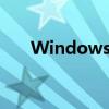 Windows 7企业版激活工具使用指南