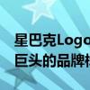 星巴克Logo的设计与背后的故事：揭秘咖啡巨头的品牌标识魅力