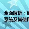 全面解析：如何将数据从Android转移到iOS系统及其使用指南