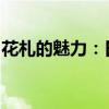 花札的魅力：日本传统艺术与文化的完美结合