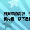 根据您的需求，围绕梦泪韩信铭文，我会为您生成一个标题和内容。以下是我的创作：