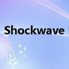 Shockwave Flash崩溃问题解析与解决方案