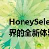 HoneySelect大神终极整合版：探索虚拟世界的全新体验