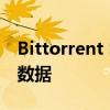 Bittorrent Sync：同步你的文件，共享你的数据