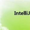 IntelliJ IDEA：高效编程的利器