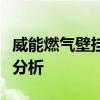 威能燃气壁挂炉价格详解：选购指南与性价比分析