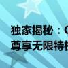 独家揭秘：QQ超级会员SVIP永久激活软件，尊享无限特权！