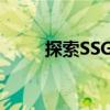 探索SSG霞的独特魅力与背后故事