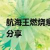 航海王燃烧意志：佳妮法技能加点攻略与技巧分享