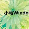 小马Windows7激活工具全面解析与教程