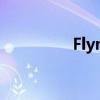 Flyme系统一键刷机教程