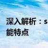 深入解析：simeji日语输入法的使用指南及功能特点