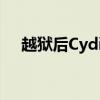 越狱后Cydia闪退，如何解决这一问题？