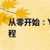 从零开始：YY上创建自己的频道——完整教程