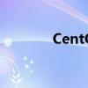 CentOS 7.4安装与配置详解