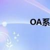 OA系统Office控件下载指南