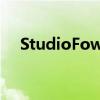 StudioFow同人作品集第1-15卷全收录