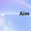 Aim Lab软件中文设置教程