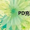 PD充电器的含义与功能解析