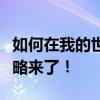 如何在我的世界中捕捉海豚获取鱼鳍？实用攻略来了！