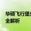 华硕飞行堡垒BIOS详解：进入、功能及应用全解析