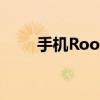 手机Root权限获取方法与步骤详解