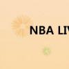 NBA LIVE如何提升球员等级攻略