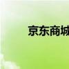 京东商城电话客服人工咨询全攻略