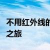 不用红外线的空调遥控器：技术与应用的创新之旅