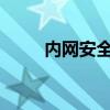 内网安全管理软件的综合解决方案