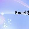 Excel表格快速求和技巧全解析