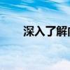 深入了解内胆包：定义、功能与应用