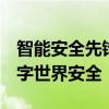 智能安全先锋——7360，全方位守护您的数字世界安全