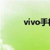 vivo手机闪屏问题解决方法大全