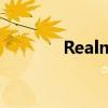 Realme手机性价比深度解析