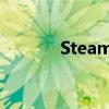 Steam市场出售物品完全指南