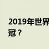 2019年世界杯足球盛宴：群雄逐鹿，谁将夺冠？