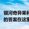 银河奇异果和爱奇艺会员权益解析：通用与否的答案在这里