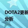 DOTA2更新队列卡住问题：解决方法与原因分析