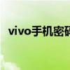 vivo手机密码忘记？解锁刷机教程大揭秘！