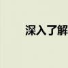 深入了解ANSYS软件：功能与应用