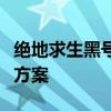 绝地求生黑号购买全解析：安全、风险与替代方案